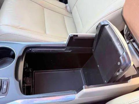 2014 Acura MDX Technology Pkg w/Entertainment Pkg