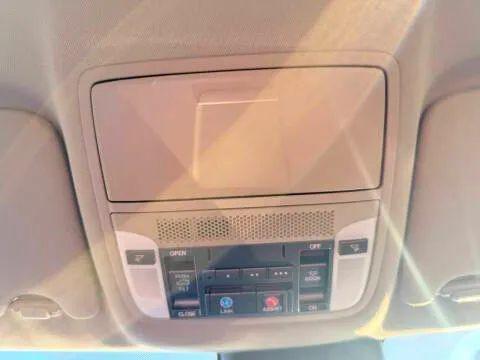 2014 Acura MDX Technology Pkg w/Entertainment Pkg
