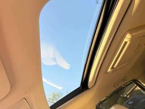 2014 Acura MDX Technology Pkg w/Entertainment Pkg
