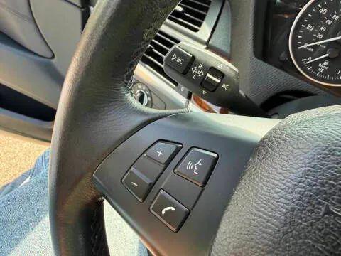 2011 BMW X5 xDrive35d