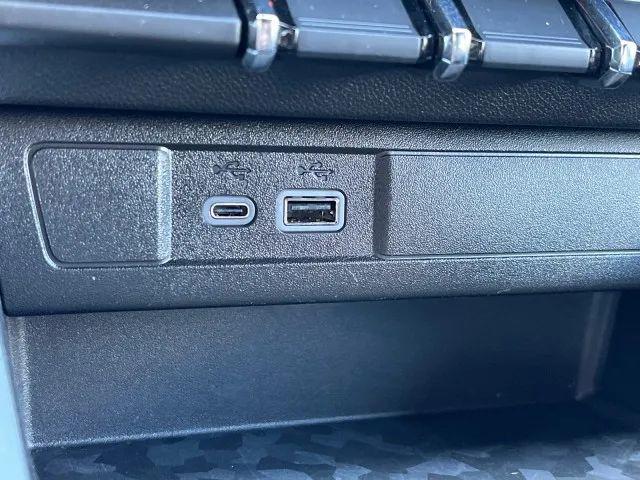 2024 Chevrolet Colorado 2WD LT
