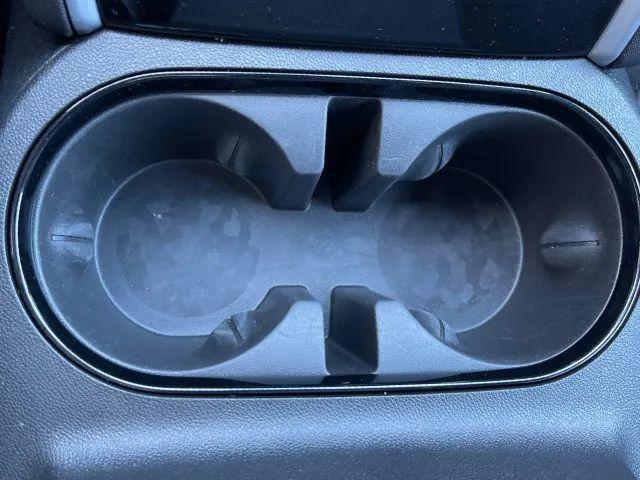 2024 Chevrolet Colorado 2WD LT