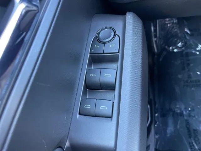 2024 Chevrolet Colorado 2WD LT