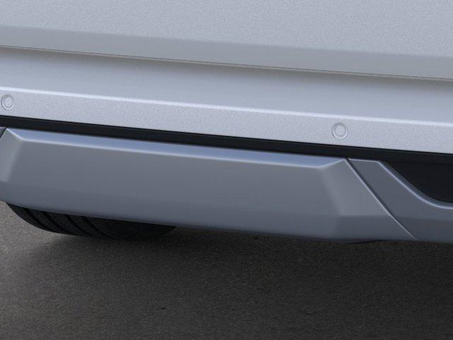 2026 Ford Expedition Max Platinum 4x4