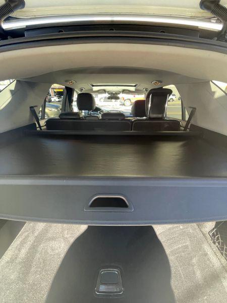 2013 Mercedes-Benz ML 350 4MATIC