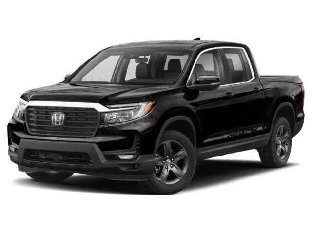 2023 Honda Ridgeline RTL for sale in Baton Rouge, LA
