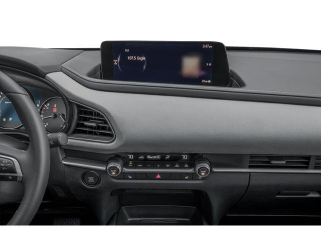 2026 Mazda CX-30 Unknown