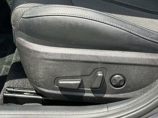 2018 Kia Optima S
