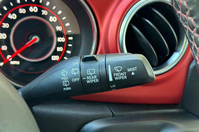 2020 Jeep Wrangler Rubicon 4x4