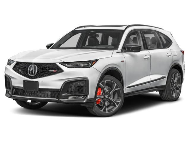2026 Acura MDX Type S Advance Package for sale in Fayetteville, NC