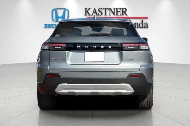 2026 Honda Prologue EX