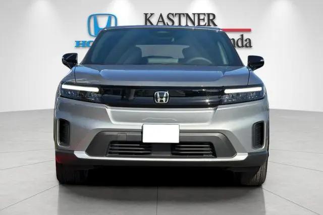 2026 Honda Prologue EX