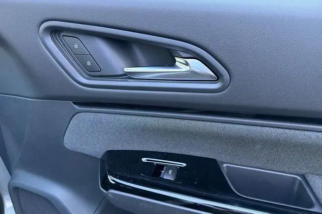 2026 Honda Prologue EX