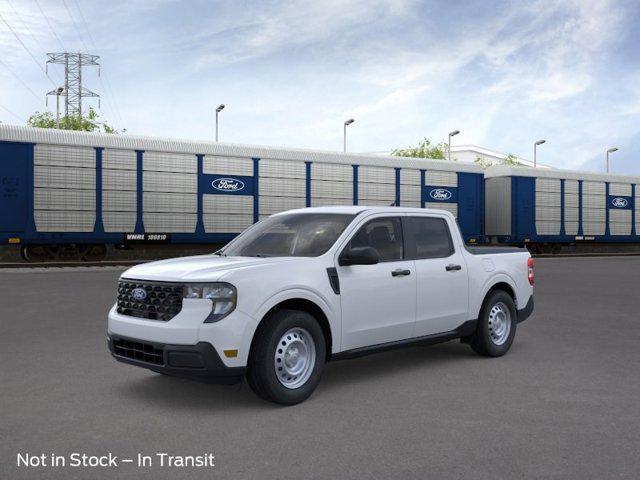 2026 Ford Maverick XL for sale in Salt Lake City, UT