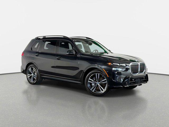 2024 BMW X7 xDrive40i for sale in Pompano Beach, FL