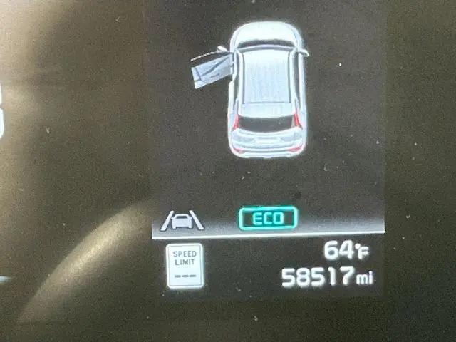 2023 Kia Niro SX Touring
