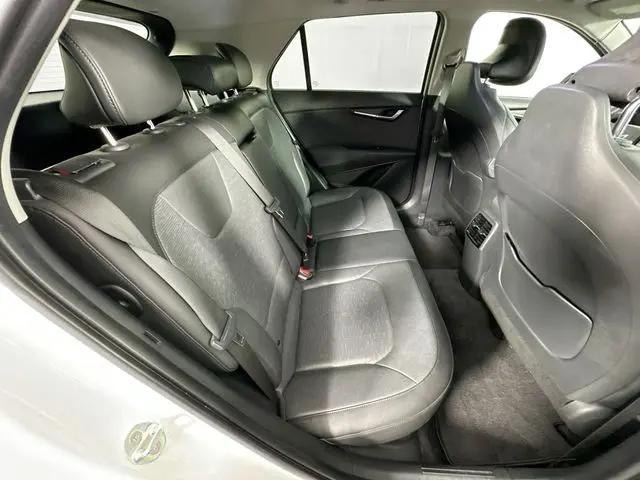 2023 Kia Niro SX Touring