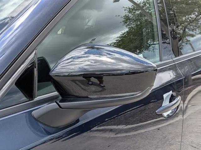 2026 Mazda CX-5 2.5 S Premium
