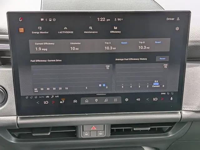 2026 Mazda CX-5 2.5 S Premium