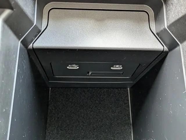 2026 Mazda CX-5 2.5 S Premium