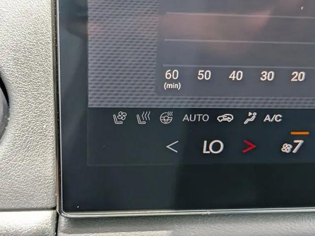 2026 Mazda CX-5 2.5 S Premium