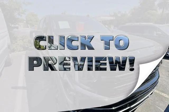2024 GMC Sierra 1500 4WD Crew Cab Short Box Elevation with 3SB for sale in Napa, CA