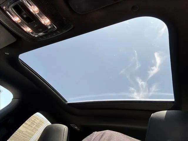 2020 Mercedes-Benz CLA CLA 250