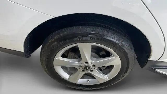 2018 Mercedes-Benz GLE GLE 350 GLE 350