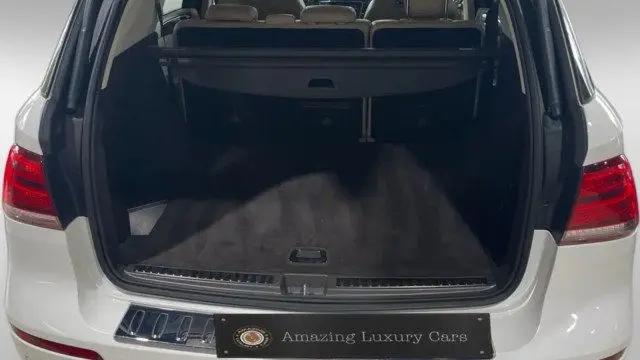 2018 Mercedes-Benz GLE GLE 350 GLE 350