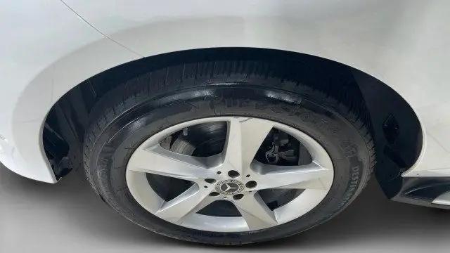 2018 Mercedes-Benz GLE GLE 350 GLE 350