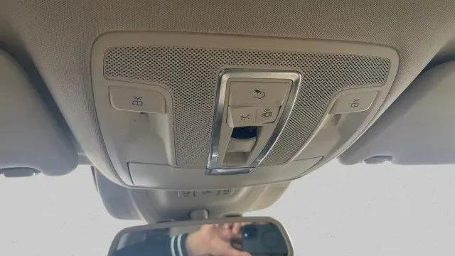 2018 Mercedes-Benz GLE GLE 350 GLE 350