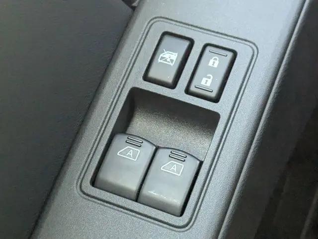 2026 Nissan Frontier King Cab S 4x4