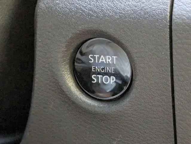 2026 Nissan Frontier King Cab S 4x4