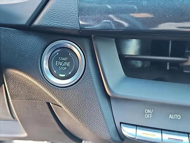 2024 Cadillac CT4-V V-Series