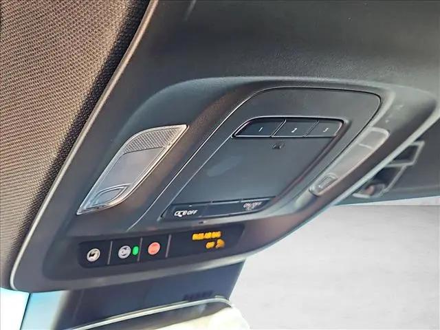 2024 Cadillac CT4-V V-Series