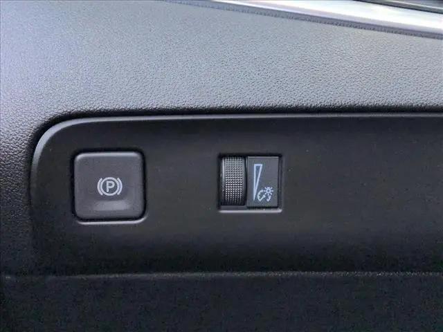 2023 Buick Enclave Essence FWD