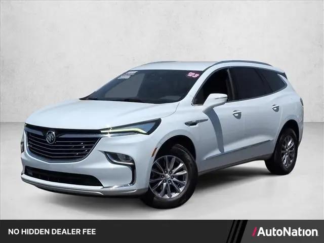 2023 Buick Enclave Essence FWD for sale in Gilbert, AZ