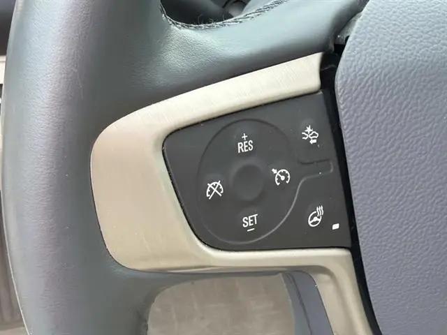 2023 GMC Acadia AWD Denali