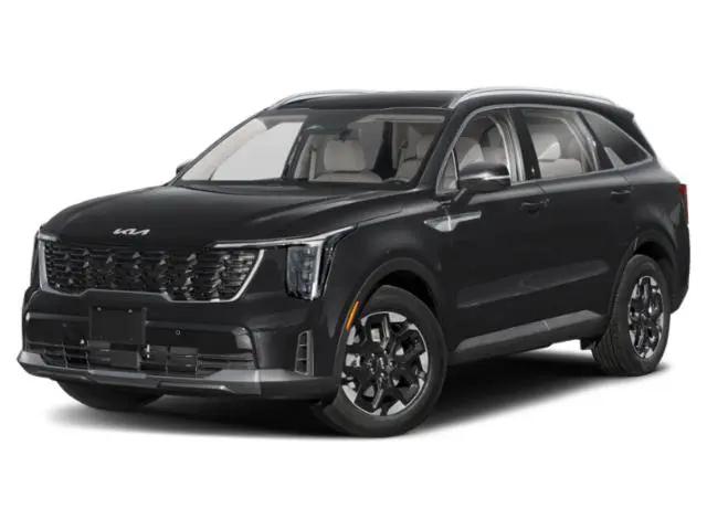 2026 Kia Sorento S for sale in Memphis, TN