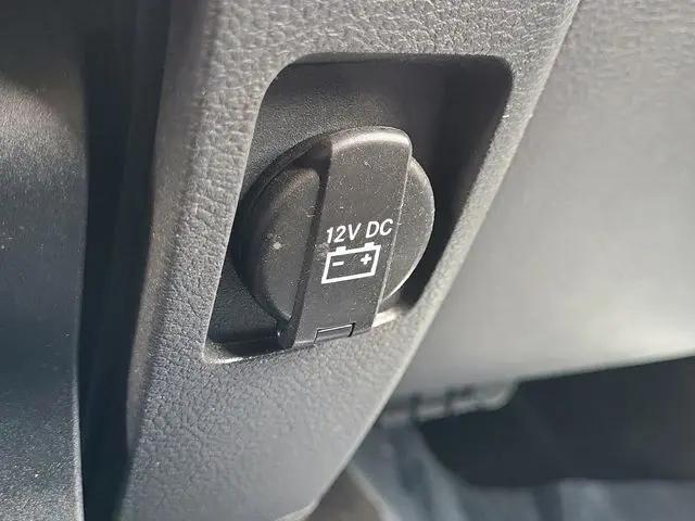 2010 Dodge Ram 1500 SLT/Sport/TRX