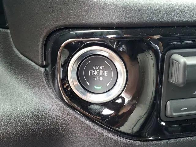2026 GMC Sierra 1500 Crew Cab, Short Bed, Elevation, RWD