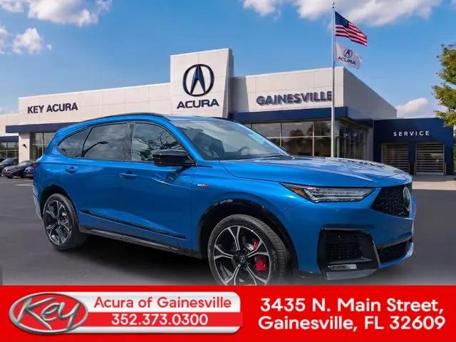 2026 Acura MDX Type S Advance Package for sale in Gainesville, FL