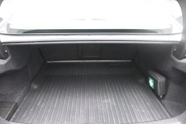 2025 Volvo S60 B5 Plus