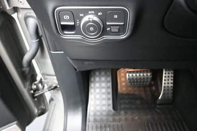 2025 Mercedes-Benz AMG G 63 AMG G 63