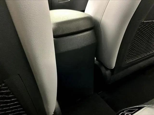 2019 Hyundai Kona Limited