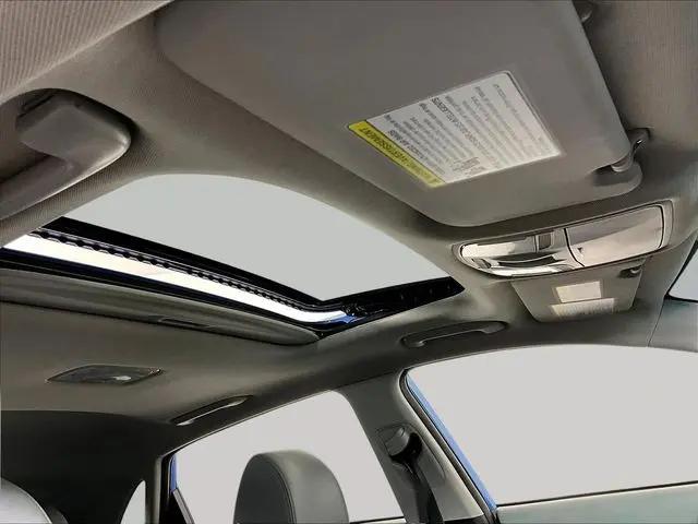 2019 Hyundai Kona Limited