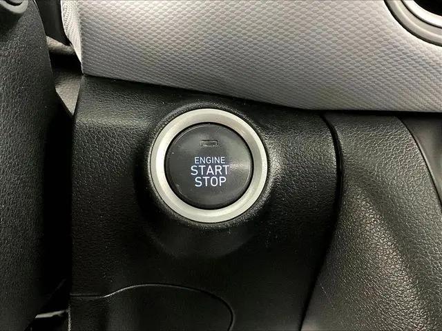 2019 Hyundai Kona Limited