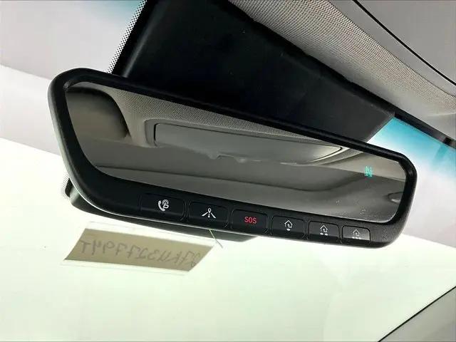 2019 Hyundai Kona Limited
