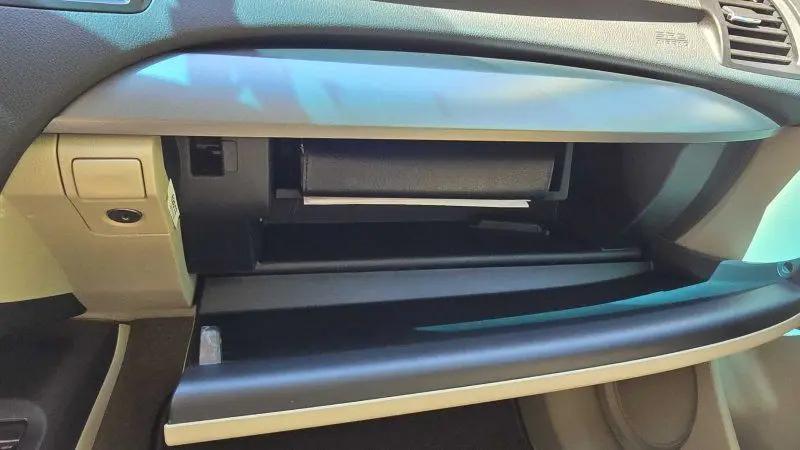 2013 Acura RDX Technology Package