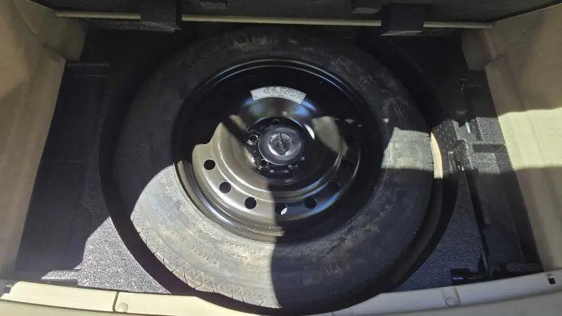2013 Acura RDX Technology Package